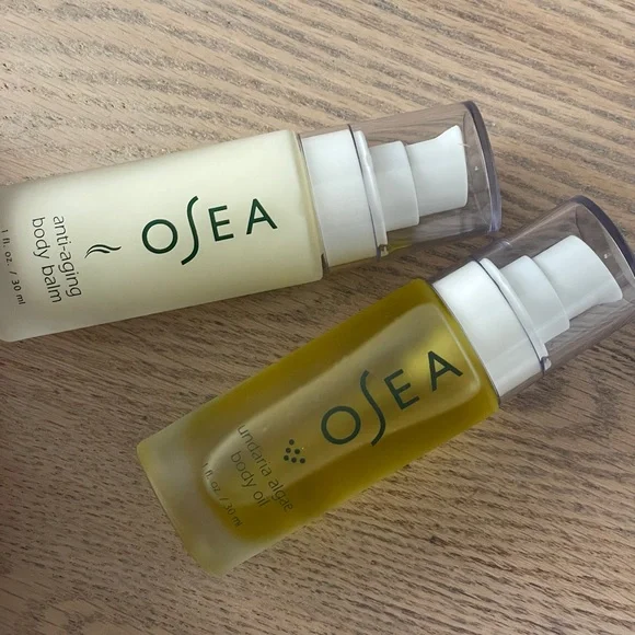 Osea bundle! - Picture 2 of 3